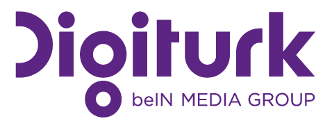 Digiturk Iğdır