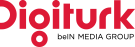 Digiturk Iğdır